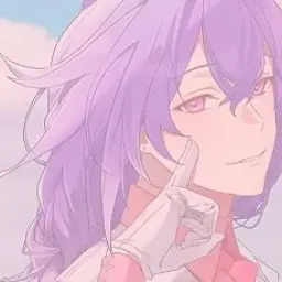Profile image of ネイロ