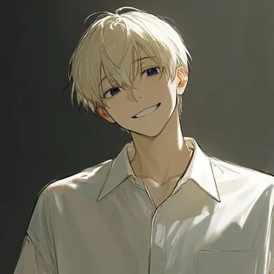 Profile image of Yae