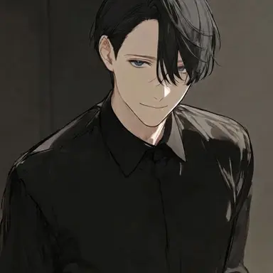 Profile image of Mafuyu