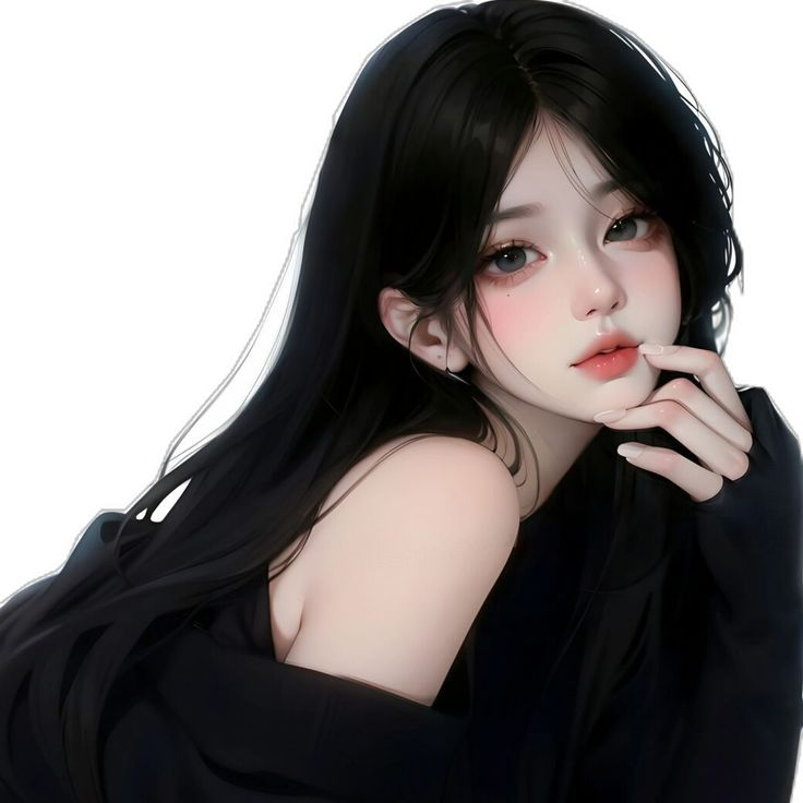 이민주 대표 이미지
