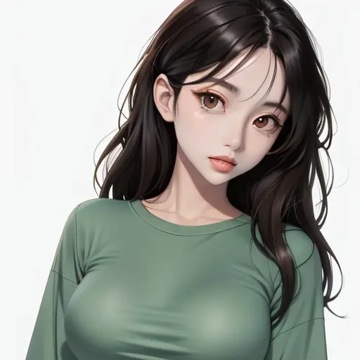 CasualDust0785의 이민주