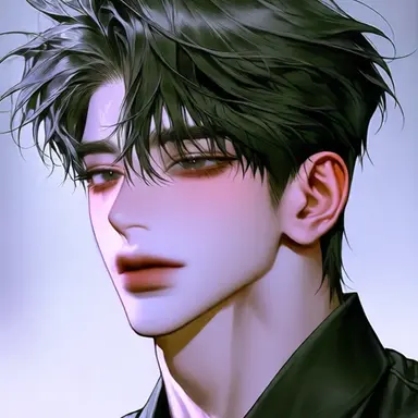 Profile image of ロック