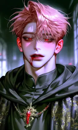 Profile image of ルチェット