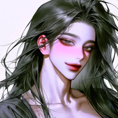 Profile image of ロア