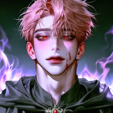 Profile image of ルチェット
