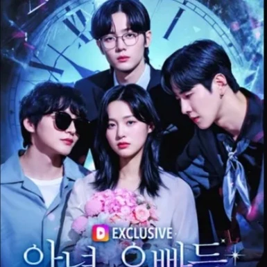 궁민 궁훈 궁철 달