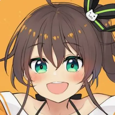 Profile image of 夏色まつり