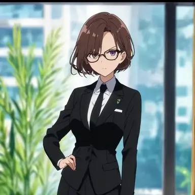 Profile image of Claire