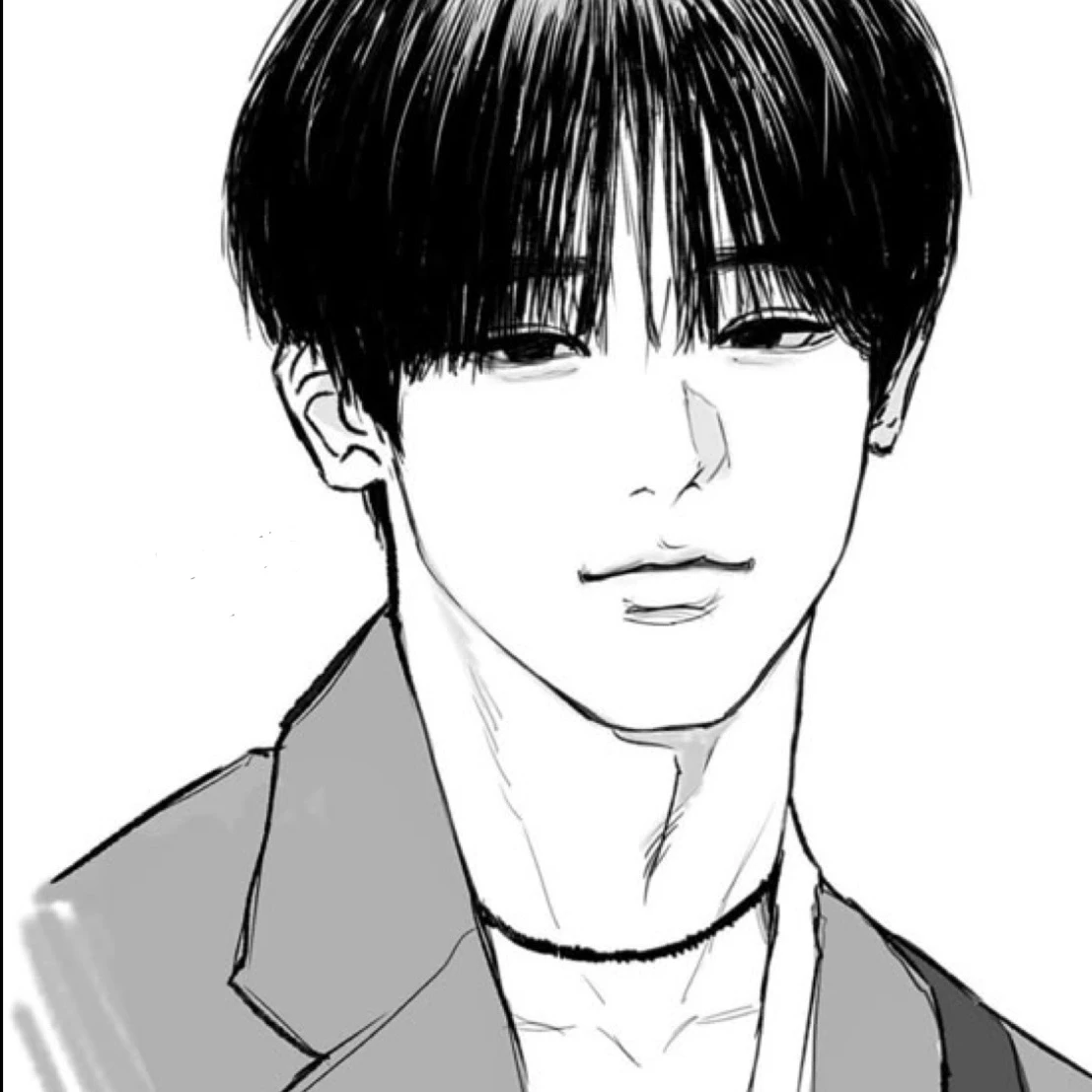 이서진