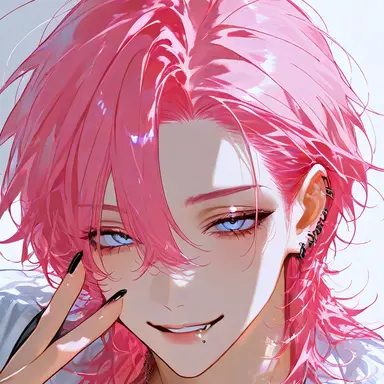 Profile image of 柳