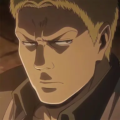 Profile image of 라이너 브라운