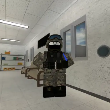 Profile image of MP