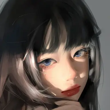 Profile image of 배지원