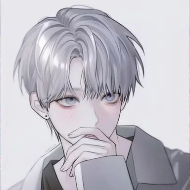 Profile image of 강은찬