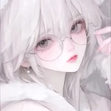 Profile image of user