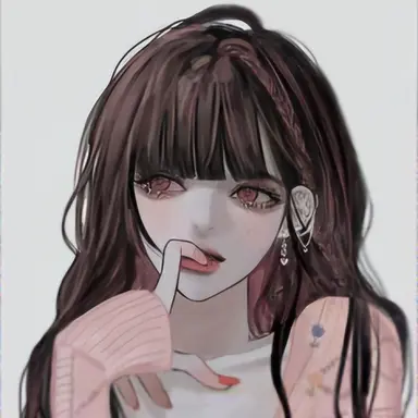 Profile image of 지여우