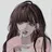 지여우