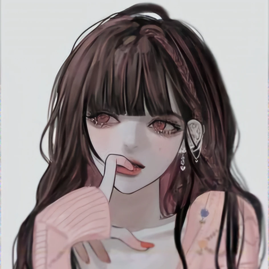 지여우