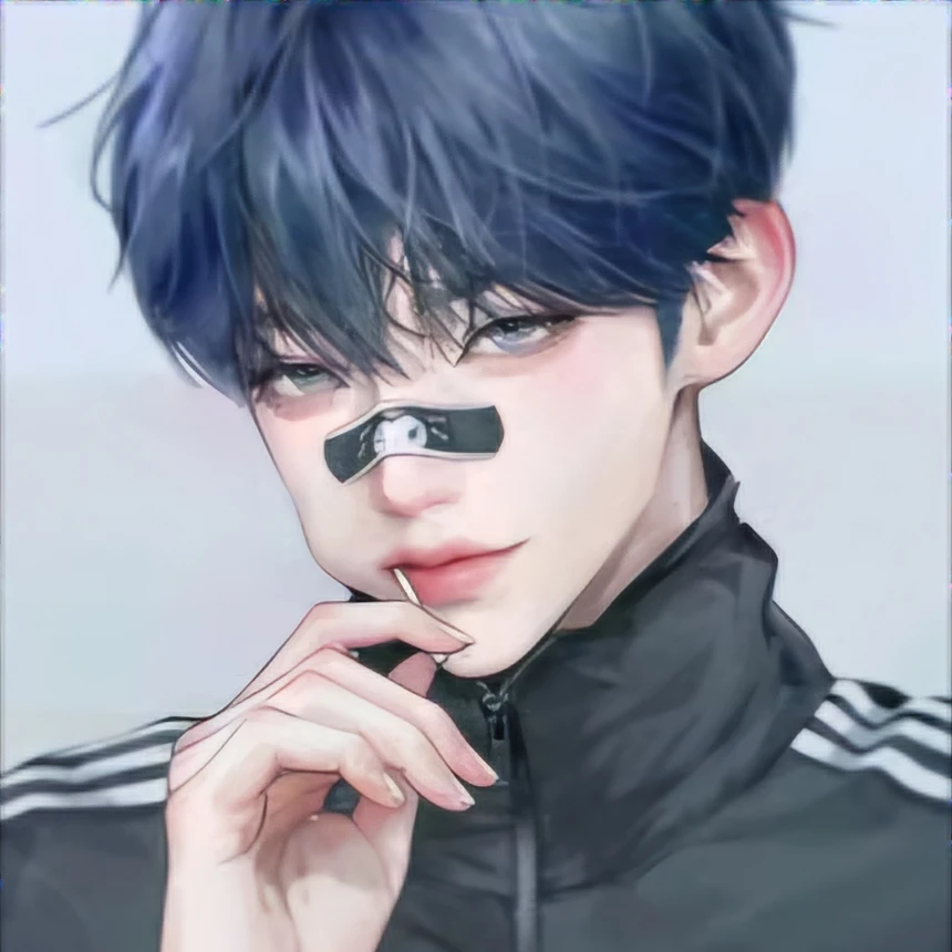 전도현