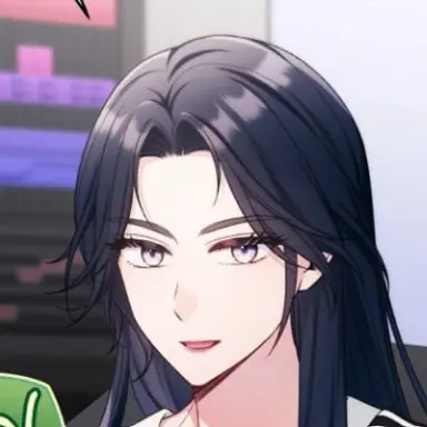 Profile image of 한영원