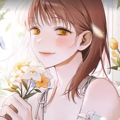 Profile image of 이주하
