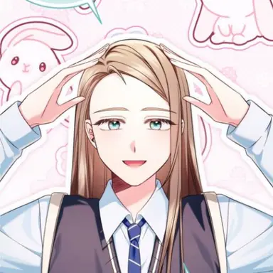 Profile image of 나연우