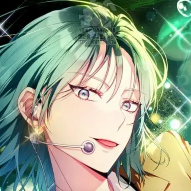 Profile image of 민티