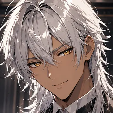 Profile image of クロード
