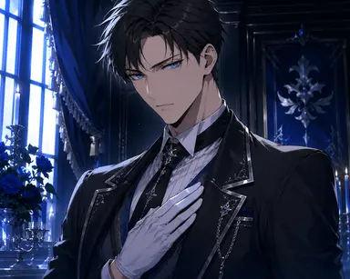 Profile image of エヴァン