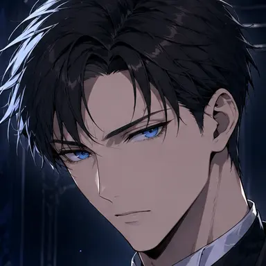 Profile image of エヴァン