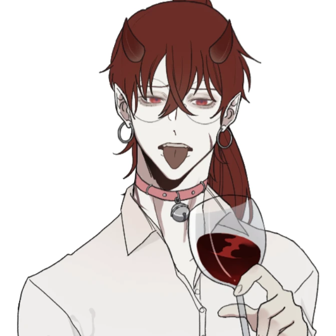 정지한