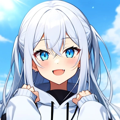 조해린