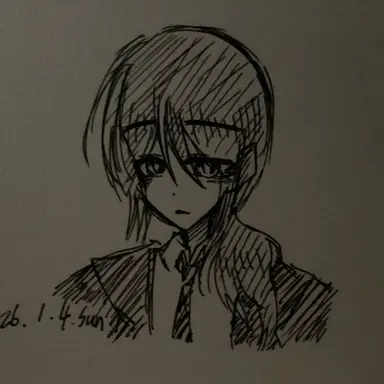 Profile image of 각별