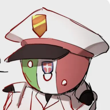 Profile image of 이탈리아 왕국