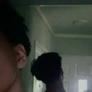 RoastBerry7648의 Mateo