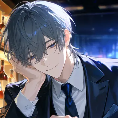 Profile image of Sakuya