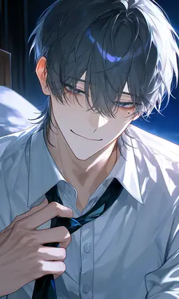 Profile image of Sakuya