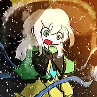 Profile image of 코메이지 코이시