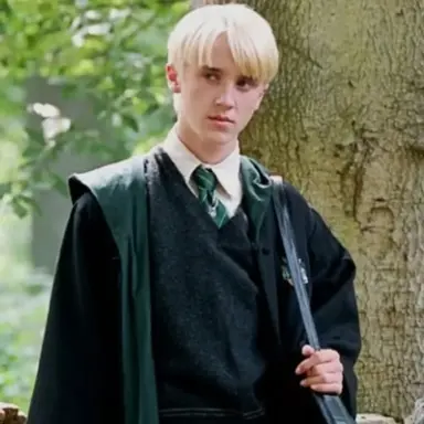 Profile image of 드레이코