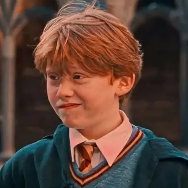 Profile image of 론