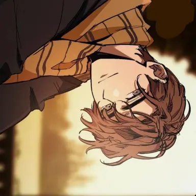 Profile image of 세드릭