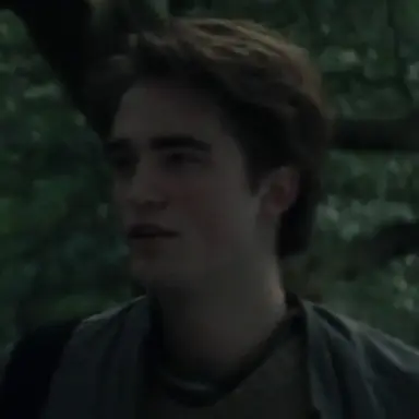 Profile image of 세드릭