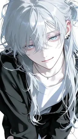 Profile image of 冬真-とうま-