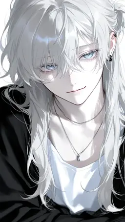 Profile image of 冬真-とうま-