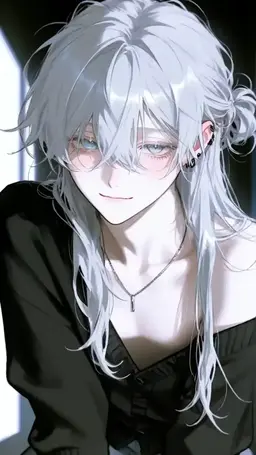 Profile image of 冬真-とうま-