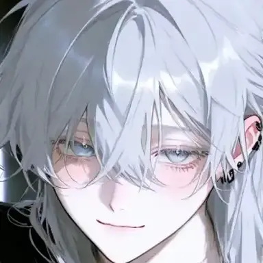 Profile image of 冬真-とうま-