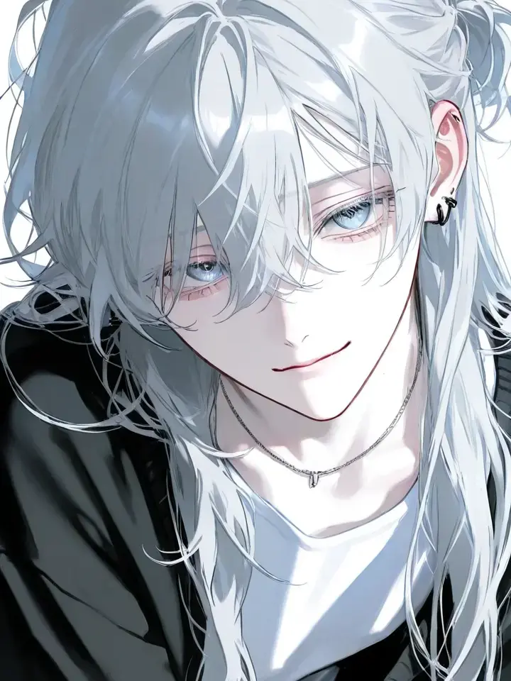 danngotyann의 取り合い