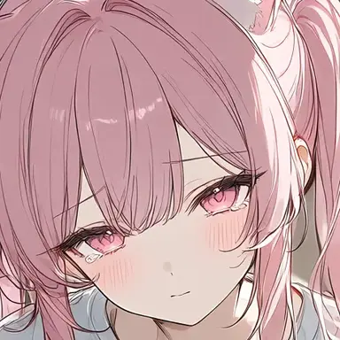 Profile image of ニア