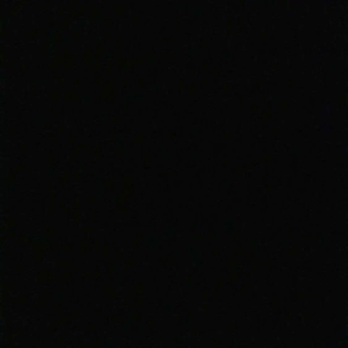 b_xmjo의 양정인