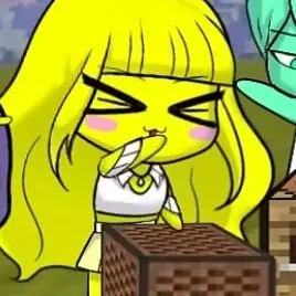 Profile image of 로베